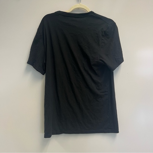 Mazatlan Mexico T-shirt - Picture 3 of 3